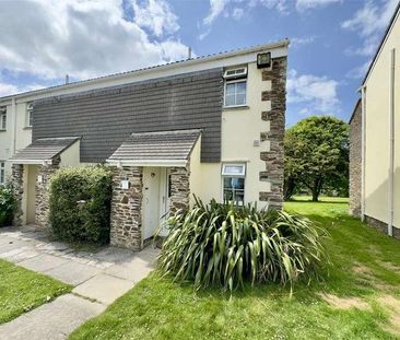 Carvynick Cottages, Summercourt, TR8 - Photo 4