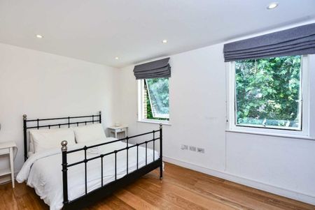 Westking Place, Bloomsbury, WC1H - Photo 3