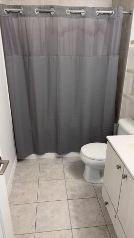 For Lease - 2015 Sheppard Avenue Unit# 205, Toronto, Ontario - Photo 5