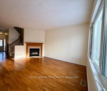 206 Claridge Drive - Photo 5