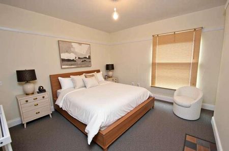 Dover Street, Norwich, NR2 - Photo 2