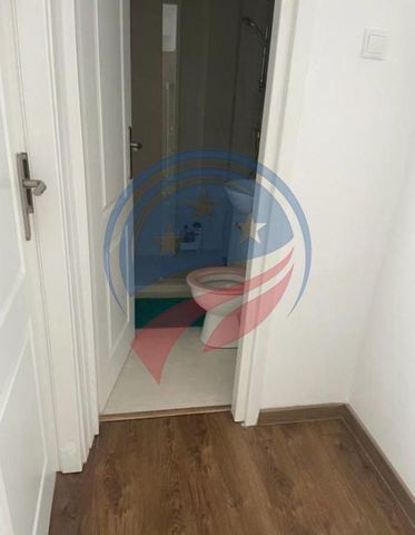Apartament Ultracentral langa Universitate - Photo 5