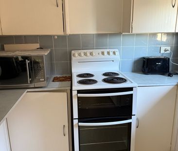 Wollstonecraft - Photo 5