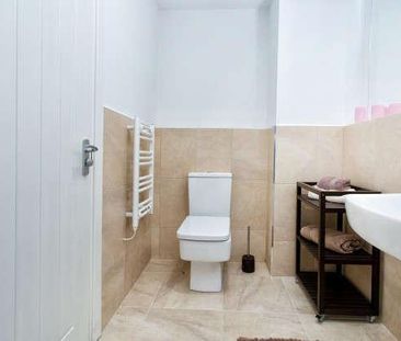 Empire House Balme Street, City Centre, BD1 - Photo 3