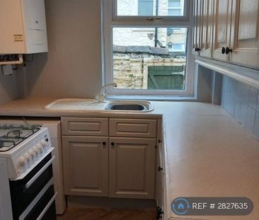 2 bedroom terraced house to rent - Photo 6