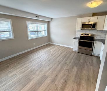 For Lease - 1277 Commissioners Road Unit# 202, London South, Ontario - Photo 5