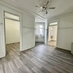 Appartement · 84 m² · Ville-Marie - Photo 1