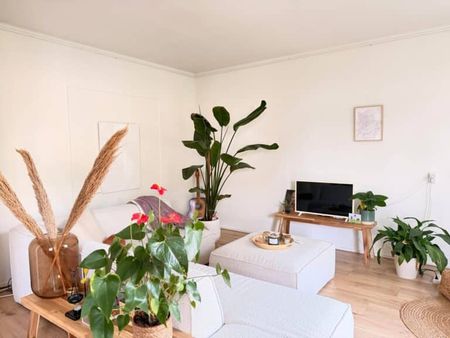 Tolsteegplantsoen 41 1 - Photo 4