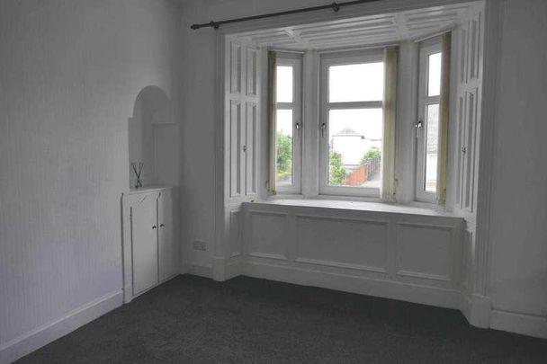 Main Street, Kilmaurs, KA3 - Photo 1