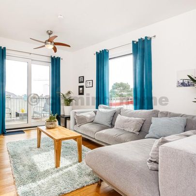 Ruhiges Wohnen im Süden von Berlin - Photo 1