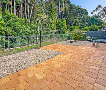 12/1 Lee Street, East Ballina. - Photo 4