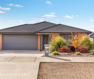 61 Tootle Street, Kilmore, VIC, 3764 - Photo 4