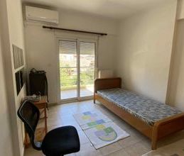 Studio/Γκαρσονιέρα για ενοικίαση - Ξάνθη, - Photo 5