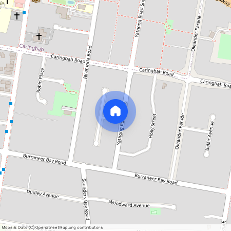 119B Yathong Road, Caringbah South 2229, New South Wales