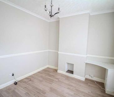 Festus Street, Netherfield, NG4 - Photo 5