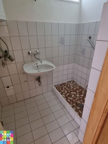 KLEIN ABER FEIN! - Photo 3