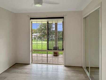 Lifestyle Property with a Pool! - Photo 3