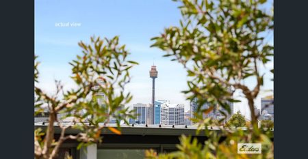 INNER CITY CONVENIENCE TUCKED AWAY IN A QUIET CUL-DE-SAC - Photo 5