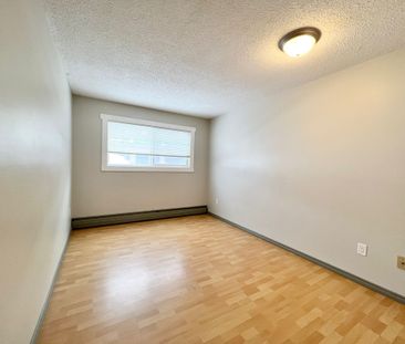 2 Bedroom Unit Across from Hospital - Photo 6