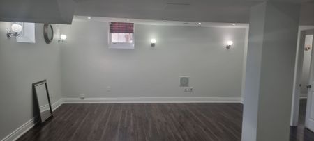 For Lease - 56 Ironside Drive, Vaughan, Ontario - Photo 2