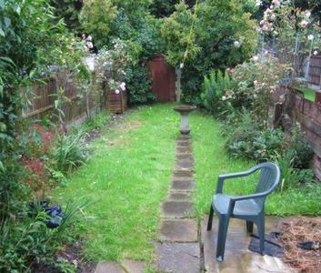 2 bedroom house to rent - Photo 6