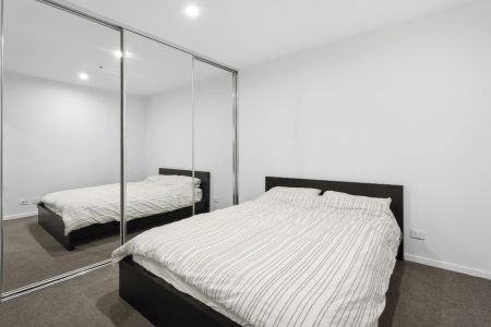 Grand Centeral Towers - Photo 4