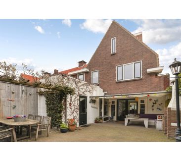 HELMOND, Pastoor van leeuwenstraat - foto 6