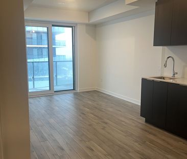 For Lease - 15 Skyridge Drive Unit# 1613, Brampton, Ontario - Photo 3