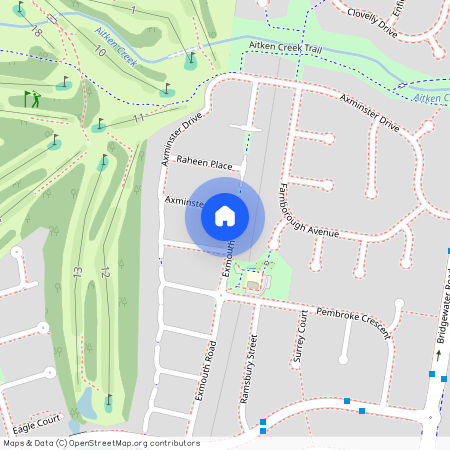 45 Exmouth Road, VIC 3064, Craigieburn