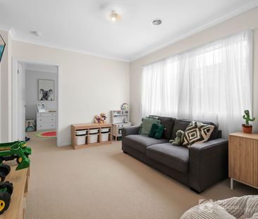 The Ultimate Family Home ! - Photo 3