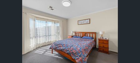4 Bedroom Family home - Photo 4
