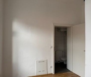 Klein und fein: Schön sanierte 1-Zimmer-Wohnung in Graz – ideal für... - Photo 3