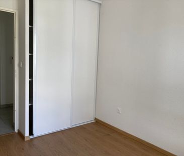 Location Appartement 3 pièces 58m² CASTANET TOLOSAN 31320 - Photo 5