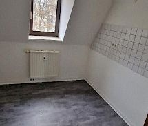 3 Zimmer Wohnung sonnendurchflutet mit Balkon - Photo 6