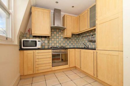 Tollington Way, London, N7 - Photo 4