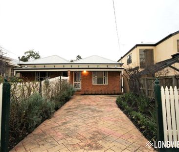 Have Everything Hawthorn Has To Offer - Photo 6