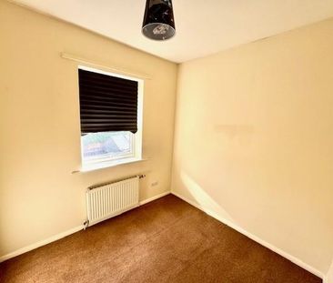 3 bedroom house to rent - Photo 3