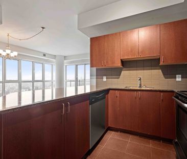 For Lease - 70 Landry Street Unit# 1504, Vanier and Kingsview Park,... - Photo 3