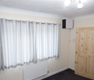 1 bed apartment to rent in Dorset Close, Great Yarmouth - Photo 2