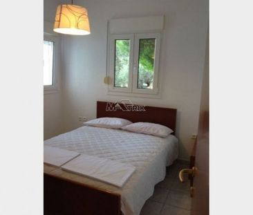 Διαμέρισμα για ενοικίαση Παλιούρι (Παλλήνη) - Photo 4