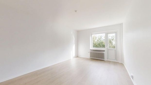 Hagagatan, Bromölla - Foto 1