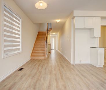 For Lease - 133 Gear Avenue, Erin, Ontario - Photo 3