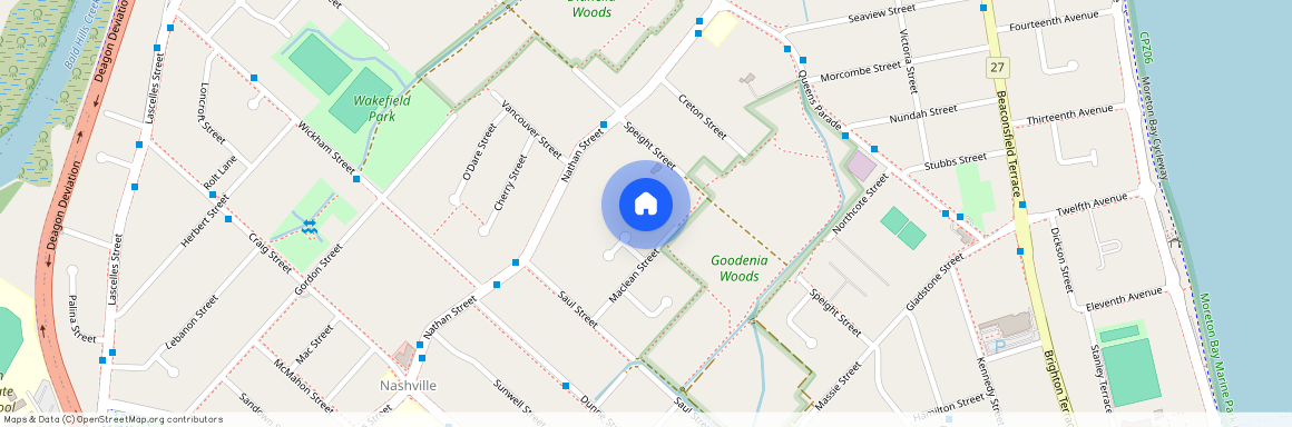 34 MacLean Street, Qld 4017, Brighton