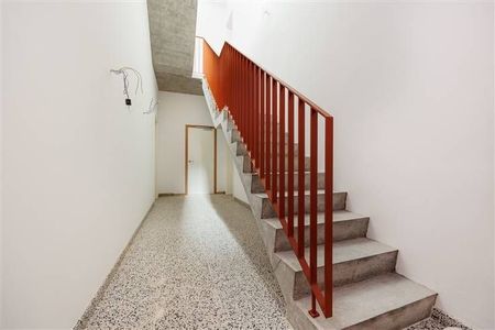 Appartement te huur - Photo 3