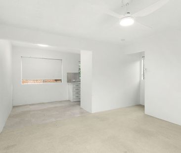 Stylish Dual-Level Living in the Heart of The Junction - Photo 1
