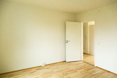 2-værelses studiebolig - Photo 4