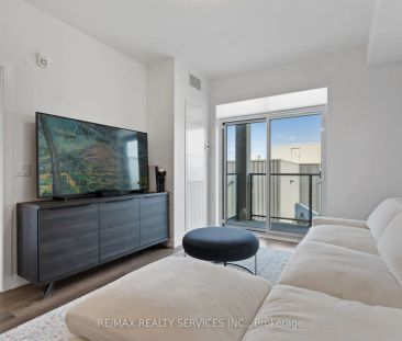 5055 Greenlane Road #222 - Photo 3