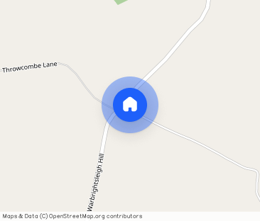 Stoodleigh - Photo 1