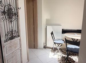 Studio/Γκαρσονιέρα για ενοικίαση - Κέντρο - Λιμάνι, - Photo 3