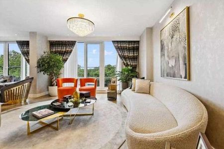 Altissima House, Queenstown Road, London, London, SW11 - Photo 2